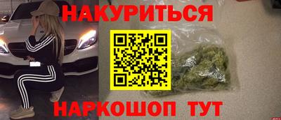 крисы Норильск