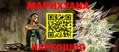 крисы Норильск